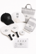 PACK CORSU ETE 2026