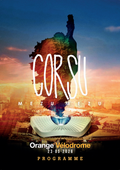 PROGRAMME CORSU 2026